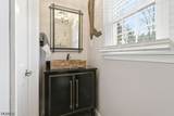 148 Lambertville Hopewell Rd - Photo 19