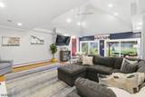 148 Lambertville Hopewell Rd - Photo 20