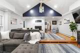 148 Lambertville Hopewell Rd - Photo 23