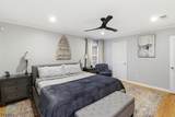 148 Lambertville Hopewell Rd - Photo 25