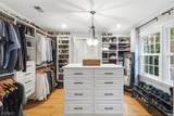 148 Lambertville Hopewell Rd - Photo 26