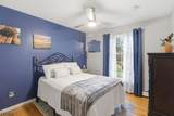 148 Lambertville Hopewell Rd - Photo 29
