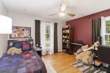 148 Lambertville Hopewell Rd - Photo 30