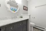 148 Lambertville Hopewell Rd - Photo 31