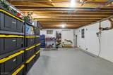 148 Lambertville Hopewell Rd - Photo 34