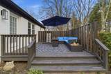 148 Lambertville Hopewell Rd - Photo 37