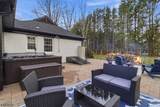148 Lambertville Hopewell Rd - Photo 38