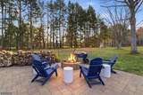 148 Lambertville Hopewell Rd - Photo 39