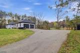 148 Lambertville Hopewell Rd - Photo 4