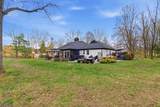 148 Lambertville Hopewell Rd - Photo 40