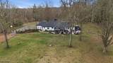 148 Lambertville Hopewell Rd - Photo 41