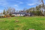 148 Lambertville Hopewell Rd - Photo 42