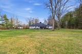 148 Lambertville Hopewell Rd - Photo 43