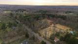 148 Lambertville Hopewell Rd - Photo 45