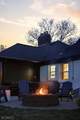 148 Lambertville Hopewell Rd - Photo 47