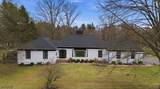 148 Lambertville Hopewell Rd - Photo 5
