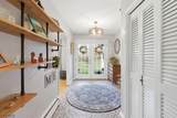 148 Lambertville Hopewell Rd - Photo 7
