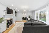 148 Lambertville Hopewell Rd - Photo 8