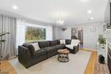 148 Lambertville Hopewell Rd - Photo 9