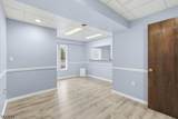 764 Easton Ave - Photo 10