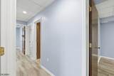 764 Easton Ave - Photo 11