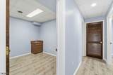 764 Easton Ave - Photo 12