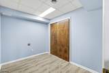 764 Easton Ave - Photo 13