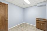 764 Easton Ave - Photo 14