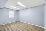 764 Easton Ave - Photo 15