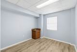 764 Easton Ave - Photo 16