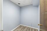 764 Easton Ave - Photo 17