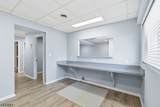 764 Easton Ave - Photo 18