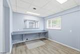 764 Easton Ave - Photo 19