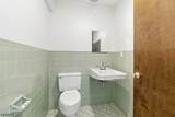 764 Easton Ave - Photo 20