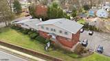 764 Easton Ave - Photo 21