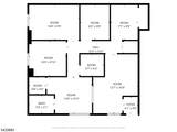 764 Easton Ave - Photo 5