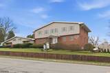 764 Easton Ave - Photo 6