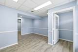 764 Easton Ave - Photo 9