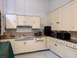 289 Park Street - Photo 11