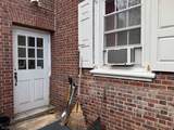 289 Park Street - Photo 4