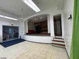 289 Park Street - Photo 9