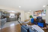 56 Lentz Ave - Photo 10
