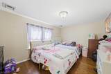 56 Lentz Ave - Photo 11