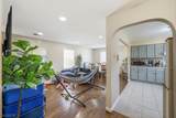 56 Lentz Ave - Photo 12