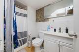 56 Lentz Ave - Photo 13