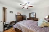 56 Lentz Ave - Photo 14