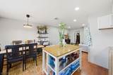 56 Lentz Ave - Photo 15