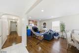 56 Lentz Ave - Photo 16