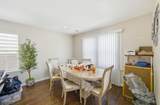 56 Lentz Ave - Photo 17