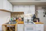 56 Lentz Ave - Photo 18